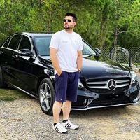 salx.khan