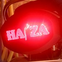 princehamza294