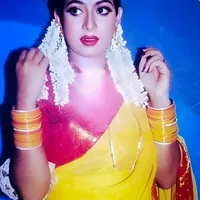 original sound - akterrotna00