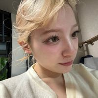 525._noa_