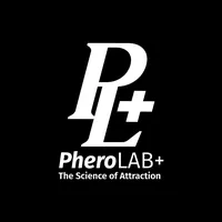 original sound - pherolab.scent