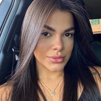 brunamoraiiis_