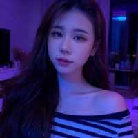 nhạc nền - (2k4Vân✎Anh✿