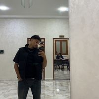 1xsmil