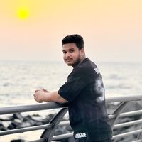 sn.sohan1