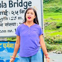 original sound - BHAGAWATI Gautam