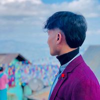 bikram.official0