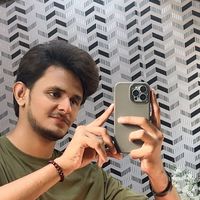 umair_____mughal