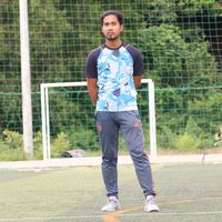 brodarakh31