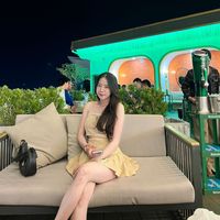 maysindarla