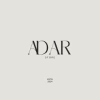 24.adar