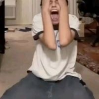 littlebunny5801