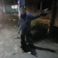 original sound - 😵🖤Myat🖤😵