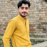 original sound - rathore__219