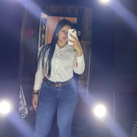 luisa.fernanda.ro10