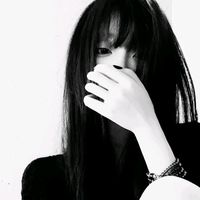 ncrrewh