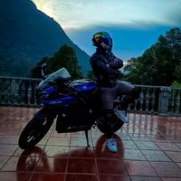 alexander_villamil