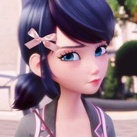 jazmin.m.00