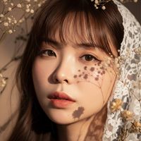 nhạc nền - LING LING 小猪