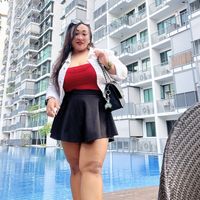 original sound - ❤️Mariecris07_🇵🇭🇸🇬❤️