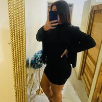 alarcon_ana02