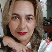 ivanildalima29
