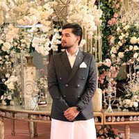 talha.malik.423