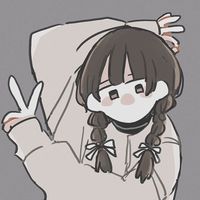 seonhaxx3