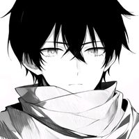 original sound - YSH