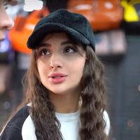 kiana.km.86