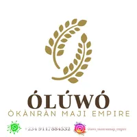 original sound - oluwookanranmeji4