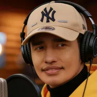 original sound - ramlan_yahya