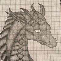 prisoner_yedek