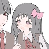 オリジナル楽曲 - あめもなか