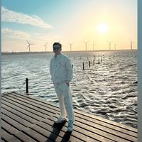 nhạc nền - Giày chạy bộ cho bạn