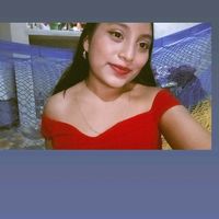 beatrizdzib15