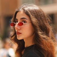 el_hovakimyan