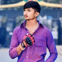 original sound - attitude__bhai2