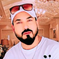 user718dineshthakursoni