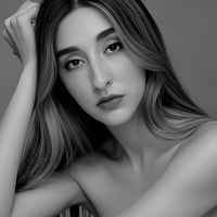 andreasagonn
