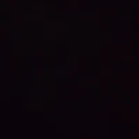 original sound - snap.abdalb_52