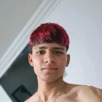 original sound - sasu.aa