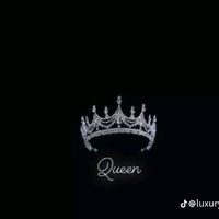 itzmahnoor1518