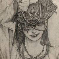 original sound - hej.hdk_•ᴗ•