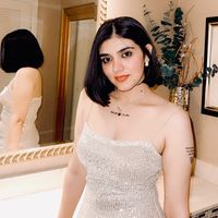 roop_dhaliwal