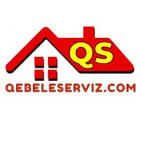 qebeleserviz__com