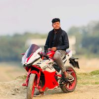emon.hasan.shojib