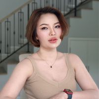 ruby.yosaral