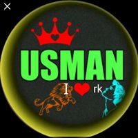 usman_rk_