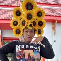 love253519
